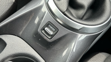 Nissan Juke 1.0 DiG-T 114 N-Connecta 5dr Petrol Hatchback